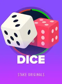Dice