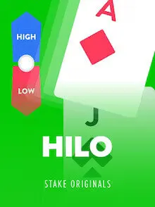 HiLo